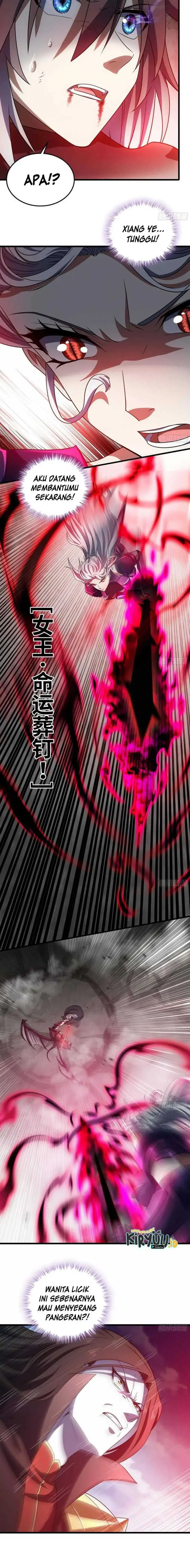 image-komik-my-wife-is-a-demon-queen-chapter-391-9/10