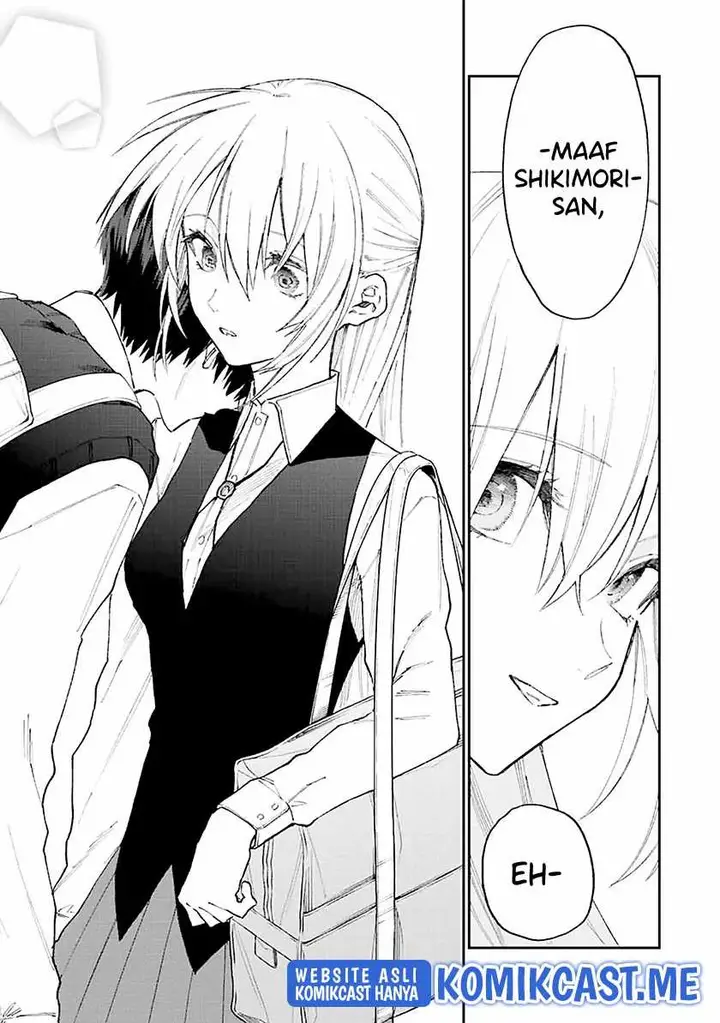 image-komik-my-wife-is-a-demon-queen-chapter-392-5/14