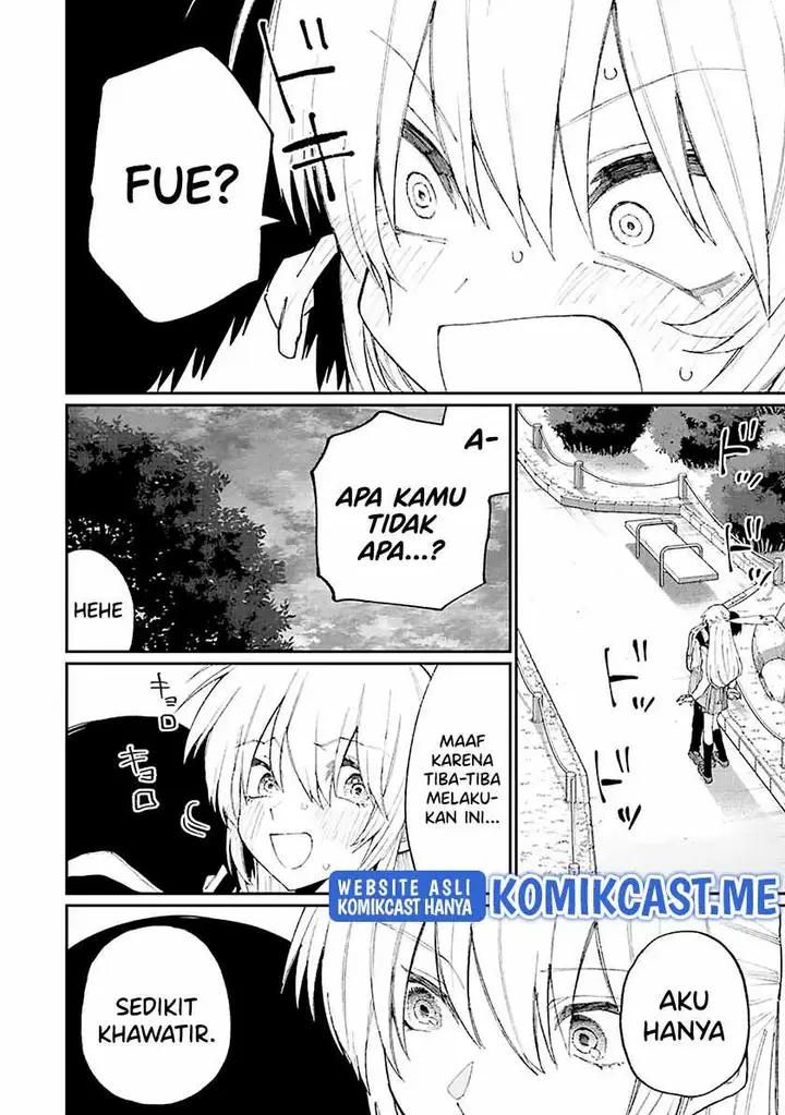 image-komik-my-wife-is-a-demon-queen-chapter-392-6/14