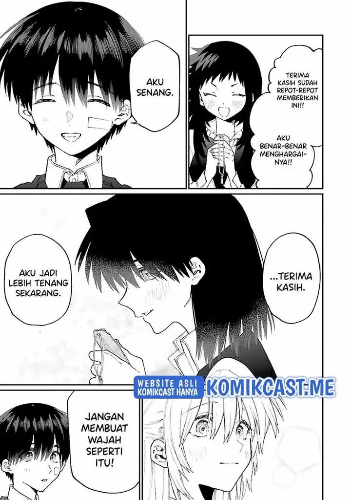 image-komik-my-wife-is-a-demon-queen-chapter-392-11/14