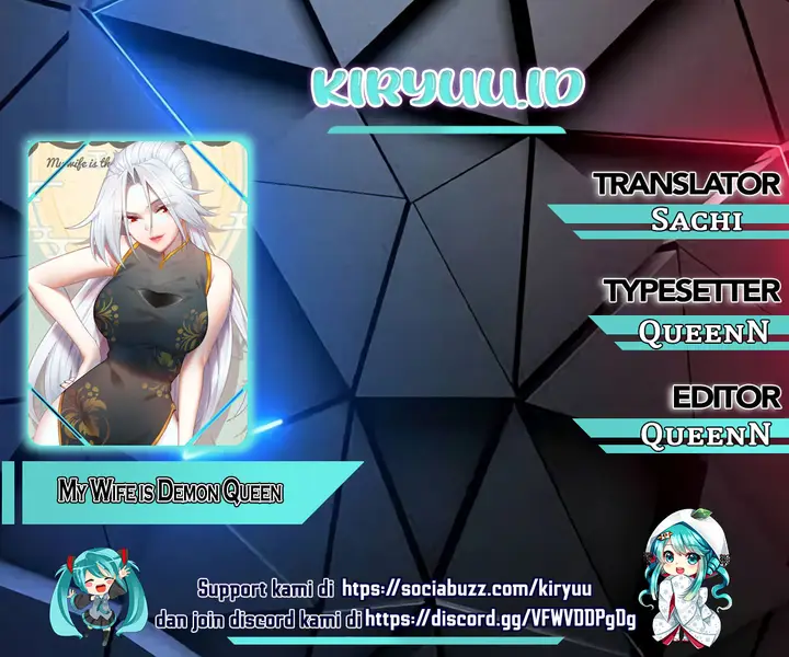 image-komik-my-wife-is-a-demon-queen-chapter-393-1/11