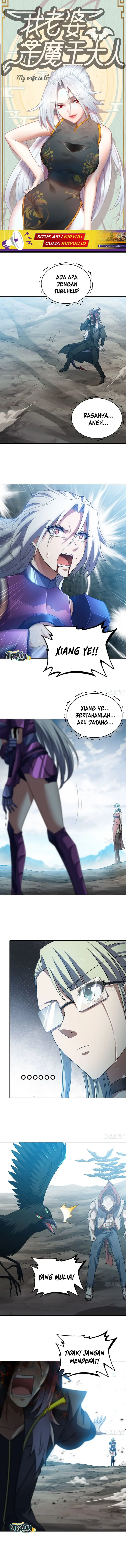 image-komik-my-wife-is-a-demon-queen-chapter-393-2/11