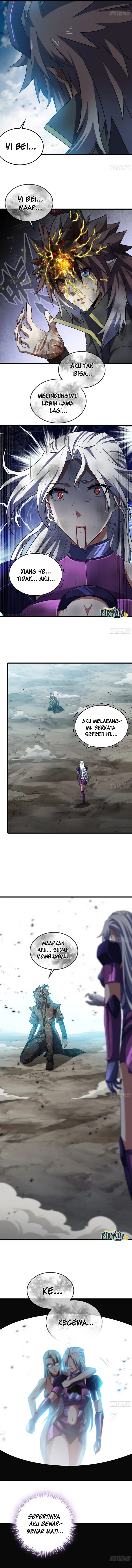image-komik-my-wife-is-a-demon-queen-chapter-393-3/11