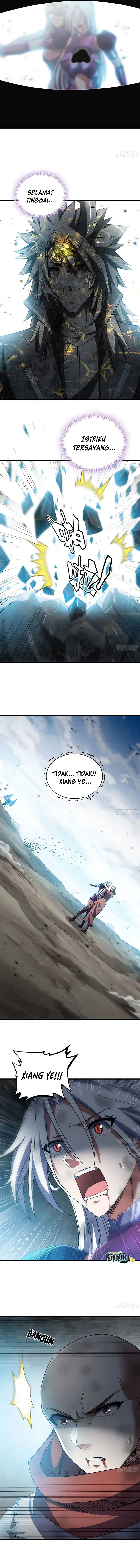 image-komik-my-wife-is-a-demon-queen-chapter-393-4/11