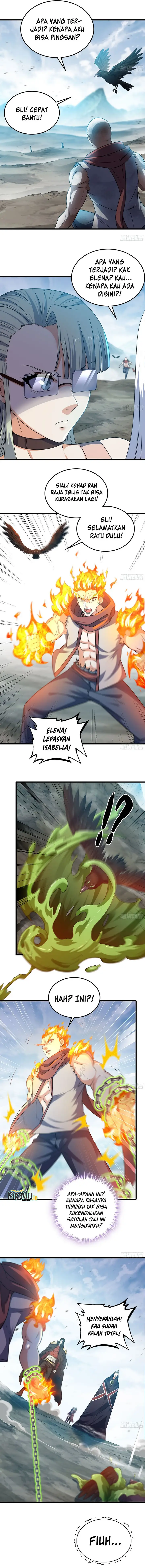 image-komik-my-wife-is-a-demon-queen-chapter-393-5/11