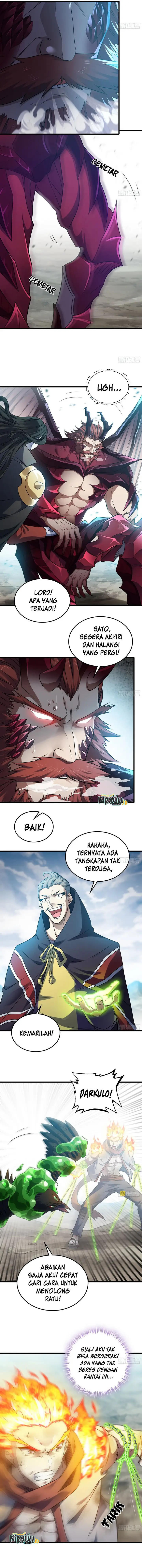image-komik-my-wife-is-a-demon-queen-chapter-393-6/11