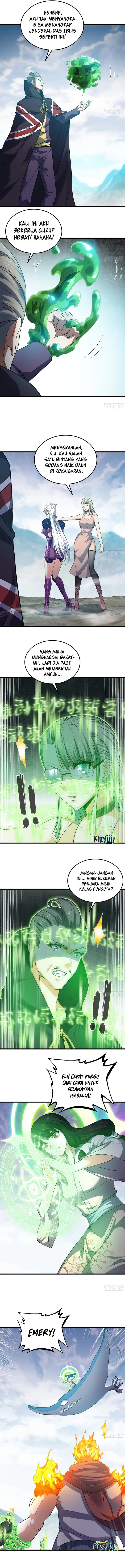 image-komik-my-wife-is-a-demon-queen-chapter-393-7/11