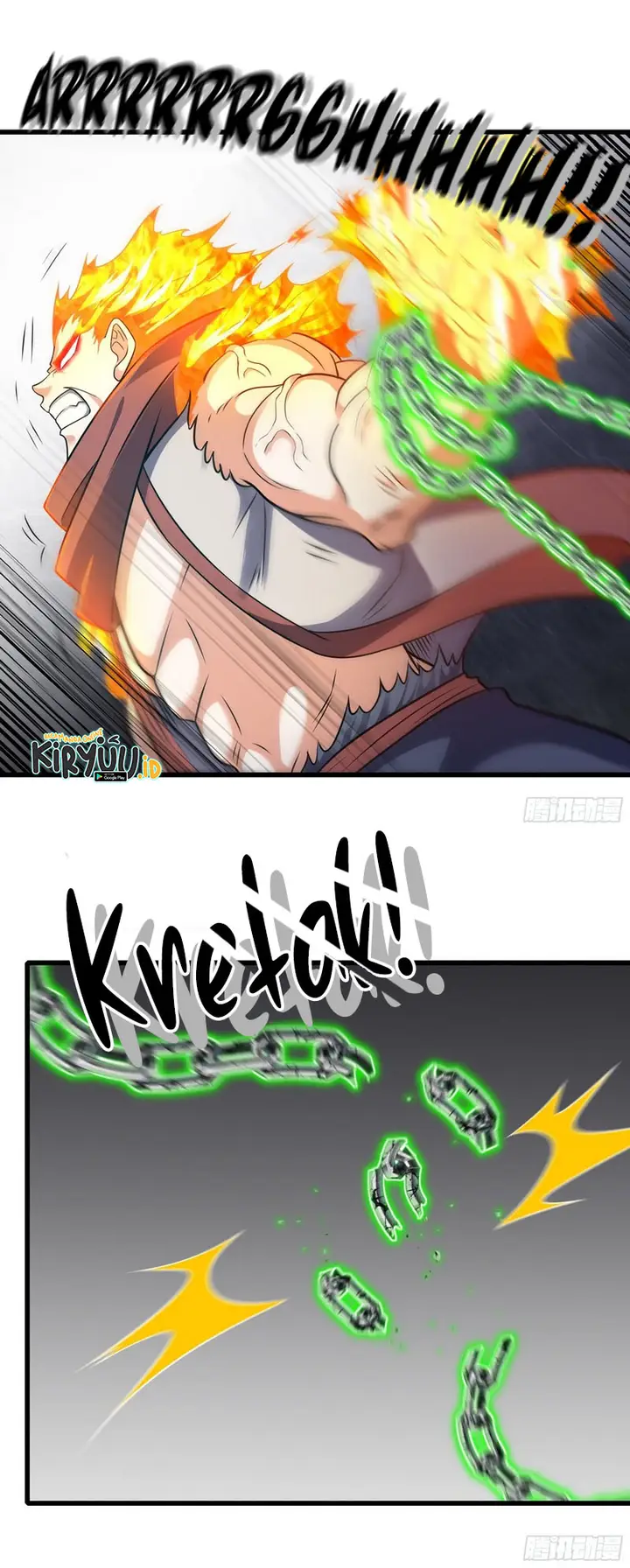 image-komik-my-wife-is-a-demon-queen-chapter-393-8/11