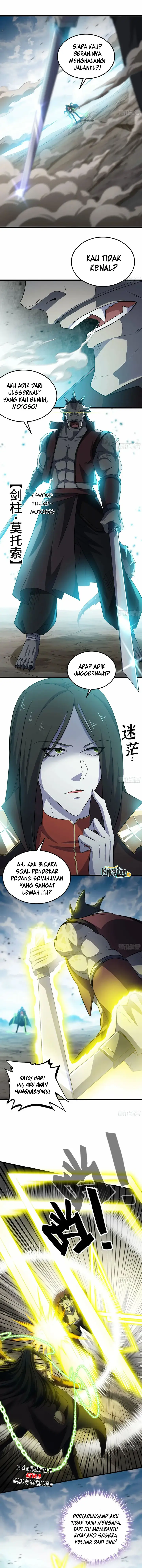 image-komik-my-wife-is-a-demon-queen-chapter-394-5/12
