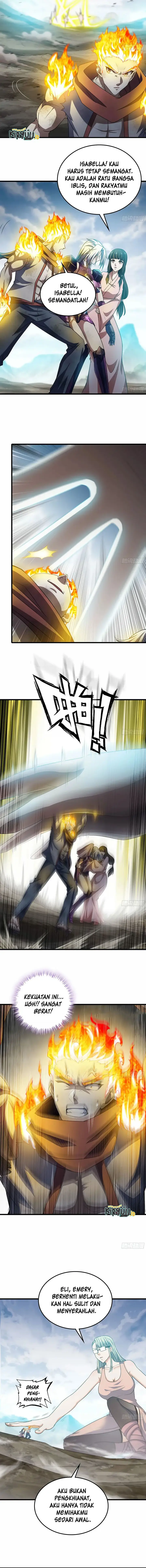 image-komik-my-wife-is-a-demon-queen-chapter-394-6/12