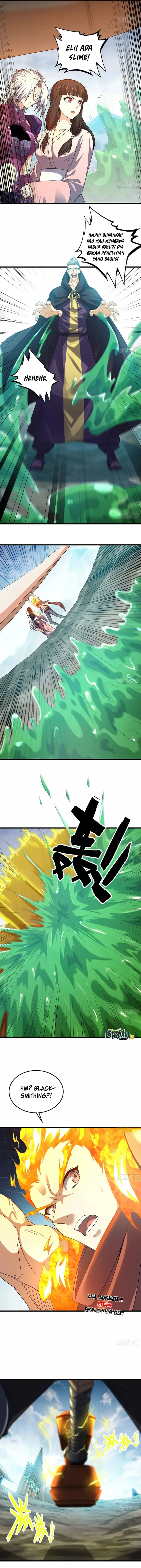 image-komik-my-wife-is-a-demon-queen-chapter-394-7/12