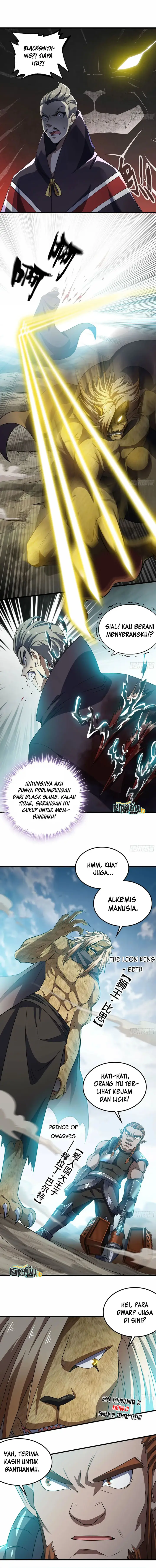 image-komik-my-wife-is-a-demon-queen-chapter-394-8/12