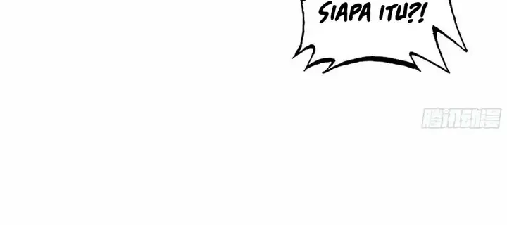 image-komik-my-wife-is-a-demon-queen-chapter-395-2/16