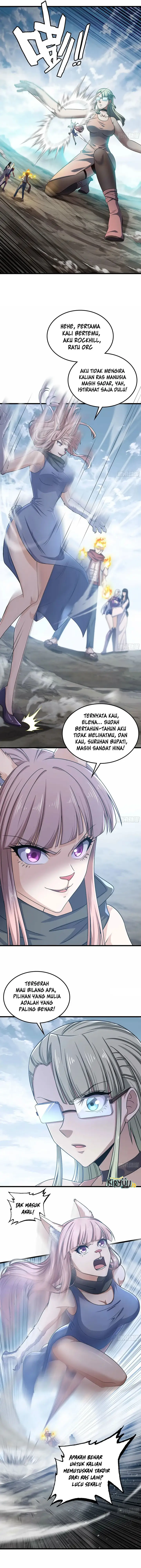 image-komik-my-wife-is-a-demon-queen-chapter-395-3/16