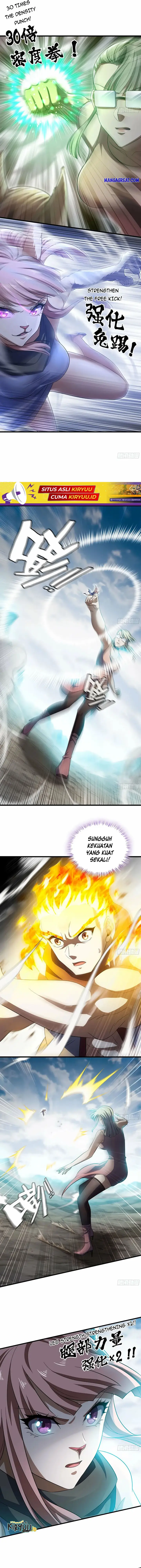 image-komik-my-wife-is-a-demon-queen-chapter-395-5/16
