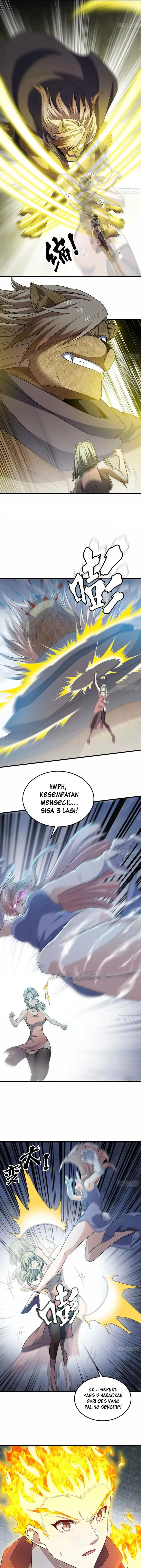 image-komik-my-wife-is-a-demon-queen-chapter-395-11/16