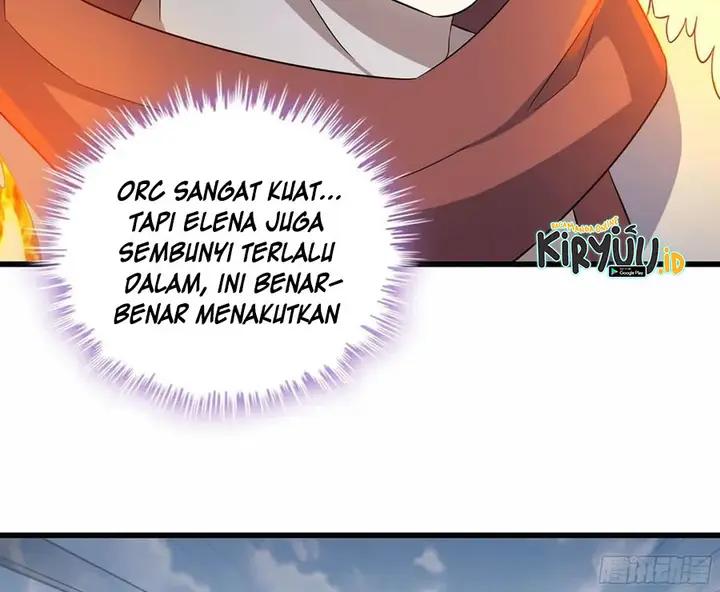 image-komik-my-wife-is-a-demon-queen-chapter-395-12/16