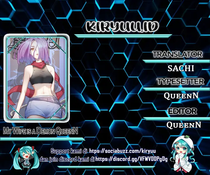 image-komik-my-wife-is-a-demon-queen-chapter-396-0/10