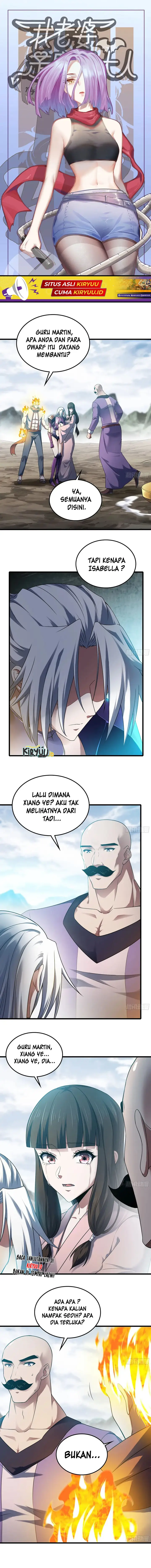 image-komik-my-wife-is-a-demon-queen-chapter-396-1/10