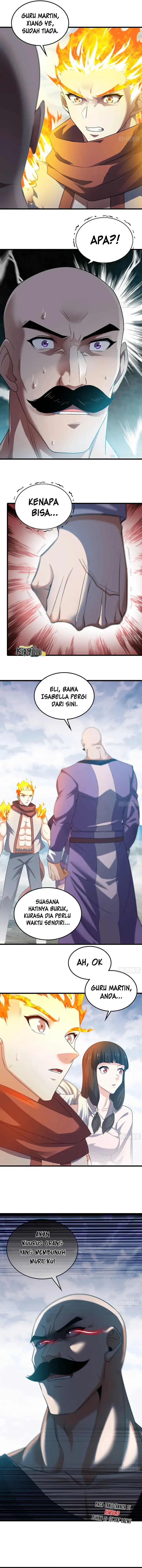 image-komik-my-wife-is-a-demon-queen-chapter-396-2/10