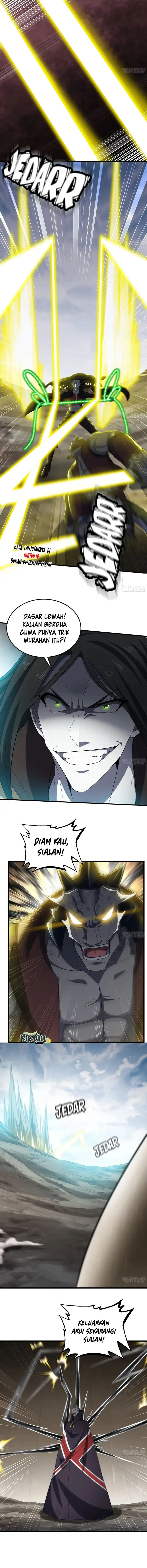 image-komik-my-wife-is-a-demon-queen-chapter-396-3/10