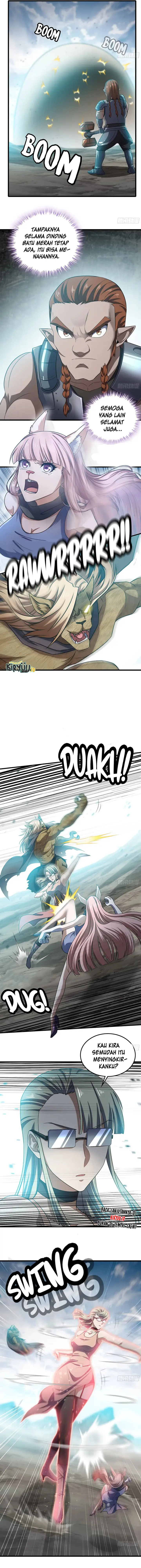 image-komik-my-wife-is-a-demon-queen-chapter-396-4/10