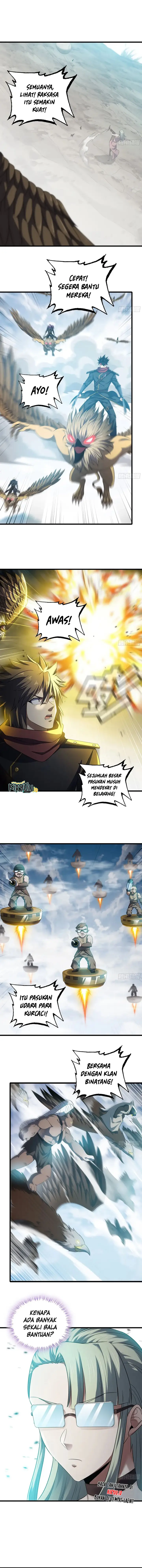 image-komik-my-wife-is-a-demon-queen-chapter-396-5/10