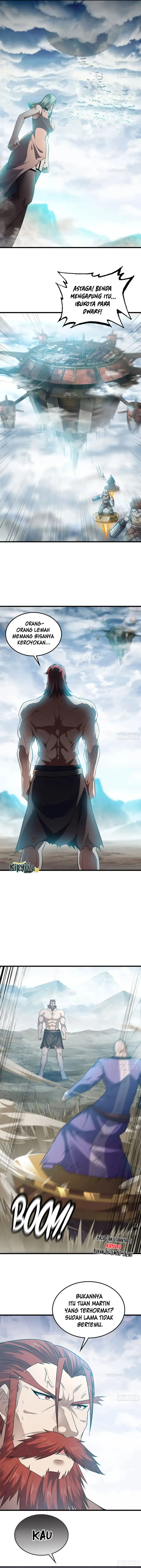 image-komik-my-wife-is-a-demon-queen-chapter-396-6/10