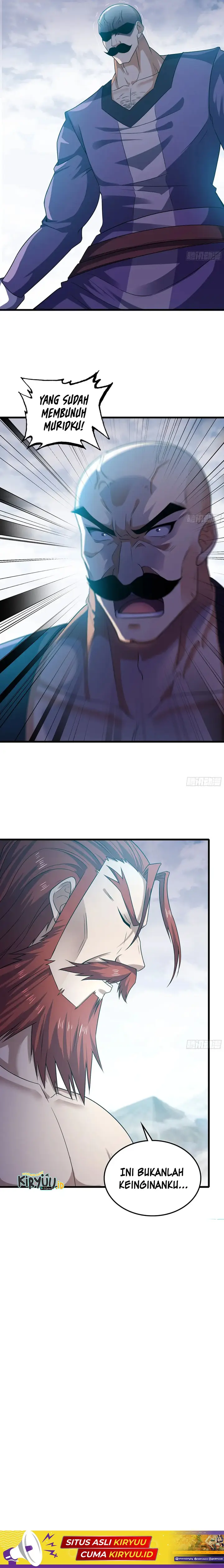 image-komik-my-wife-is-a-demon-queen-chapter-396-7/10