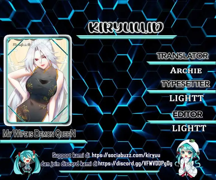 image-komik-my-wife-is-a-demon-queen-chapter-397-0/11