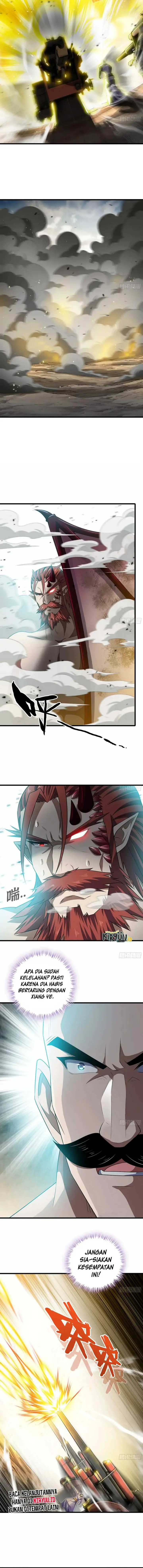 image-komik-my-wife-is-a-demon-queen-chapter-397-2/11