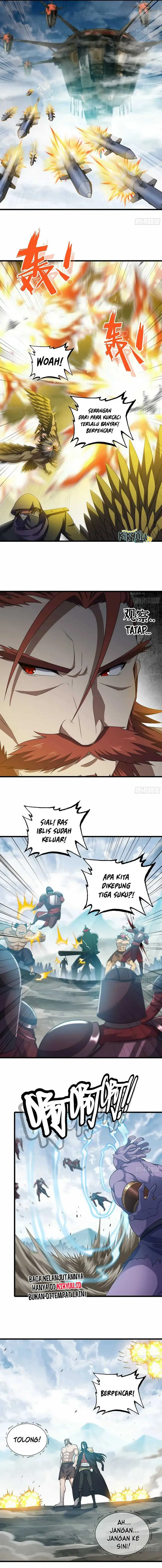 image-komik-my-wife-is-a-demon-queen-chapter-397-4/11