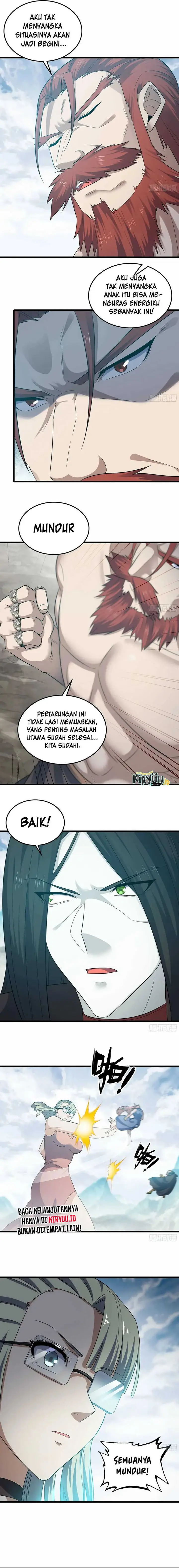 image-komik-my-wife-is-a-demon-queen-chapter-397-5/11