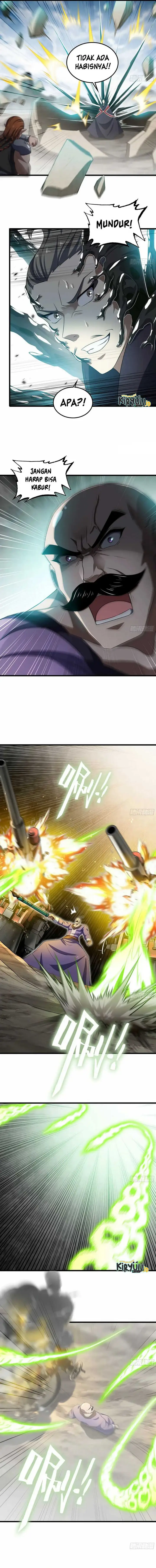 image-komik-my-wife-is-a-demon-queen-chapter-397-6/11