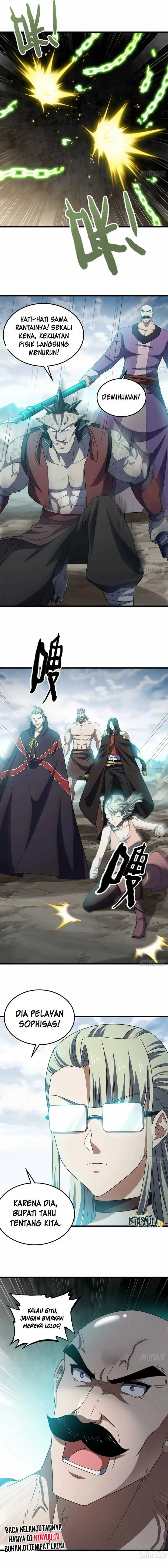 image-komik-my-wife-is-a-demon-queen-chapter-397-7/11