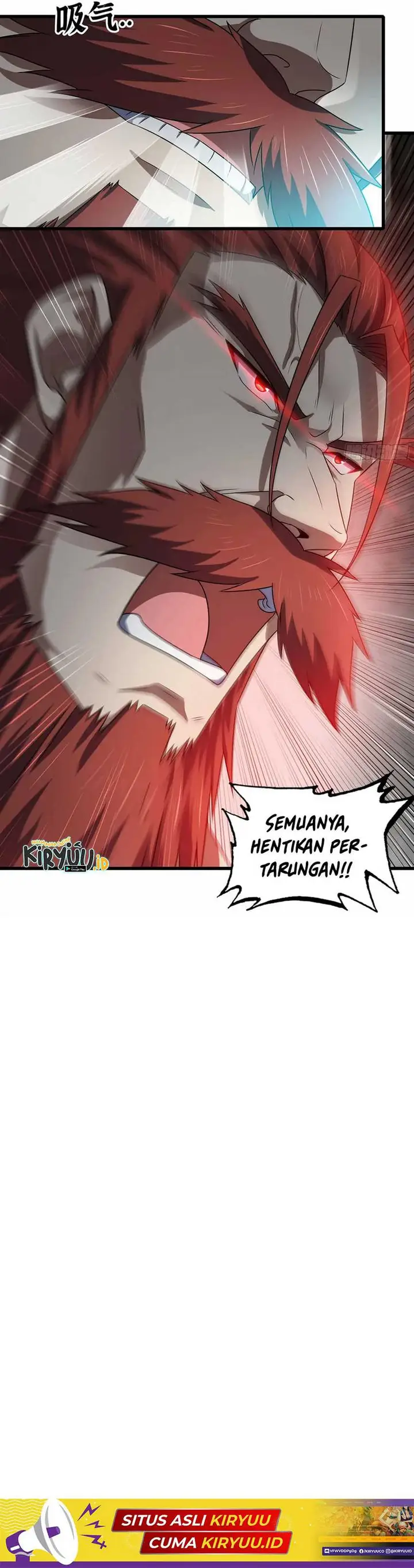 image-komik-my-wife-is-a-demon-queen-chapter-397-8/11