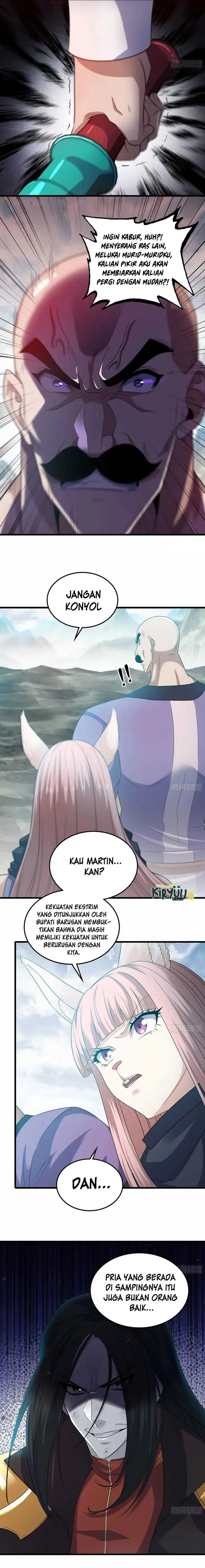 image-komik-my-wife-is-a-demon-queen-chapter-398-2/11