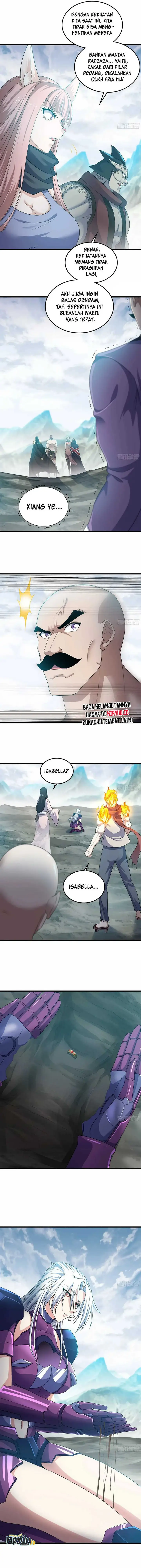 image-komik-my-wife-is-a-demon-queen-chapter-398-3/11