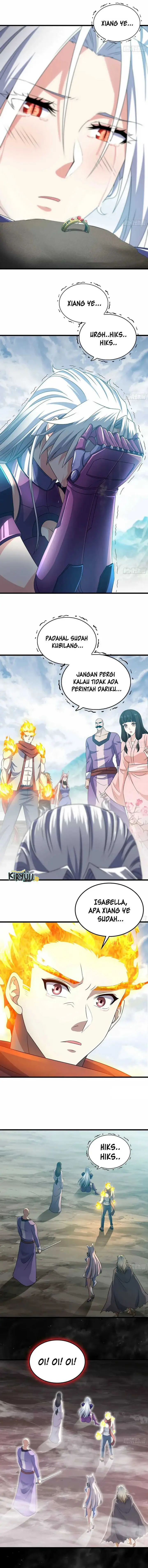 image-komik-my-wife-is-a-demon-queen-chapter-398-4/11