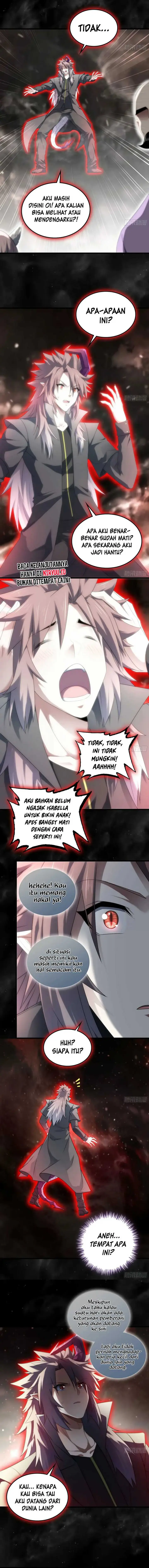 image-komik-my-wife-is-a-demon-queen-chapter-398-5/11