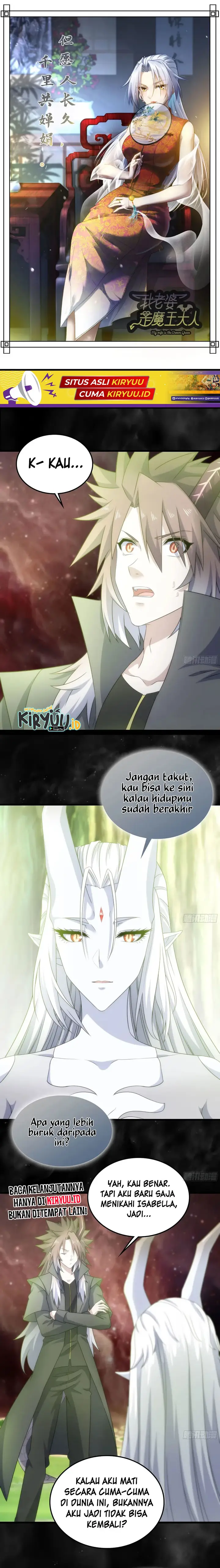 image-komik-my-wife-is-a-demon-queen-chapter-399-1/11