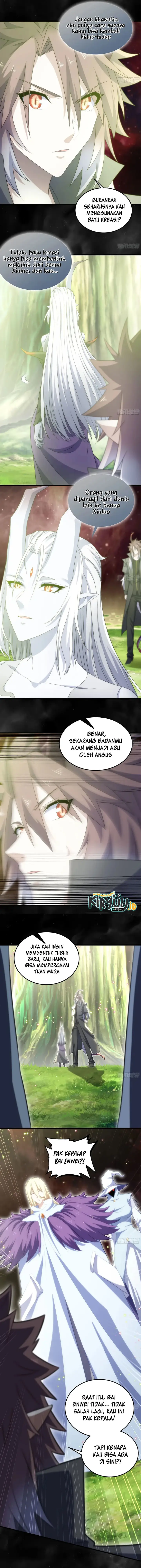 image-komik-my-wife-is-a-demon-queen-chapter-399-2/11