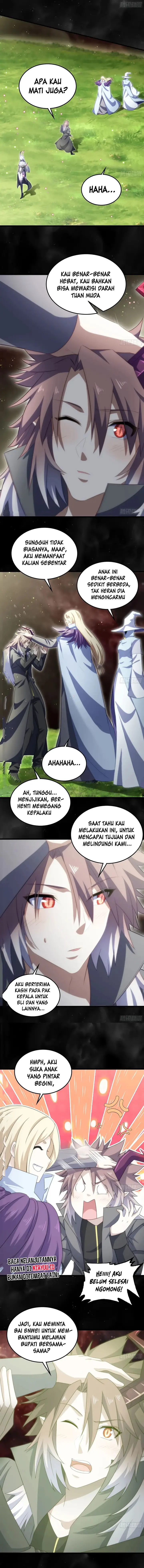 image-komik-my-wife-is-a-demon-queen-chapter-399-3/11