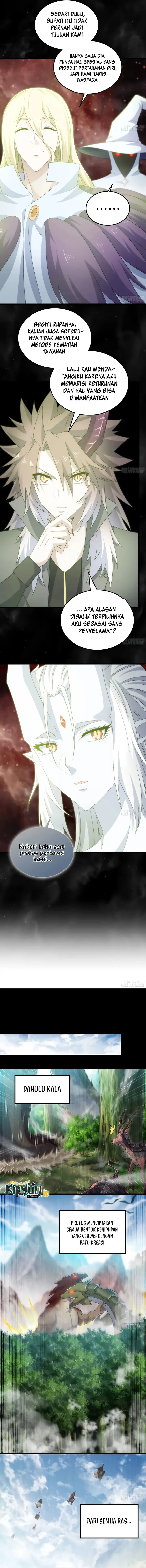 image-komik-my-wife-is-a-demon-queen-chapter-399-4/11