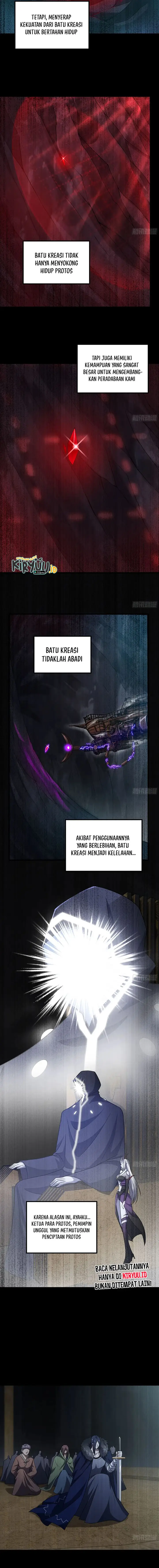image-komik-my-wife-is-a-demon-queen-chapter-399-6/11