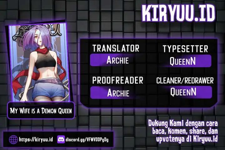 image-komik-my-wife-is-a-demon-queen-chapter-400-0/10