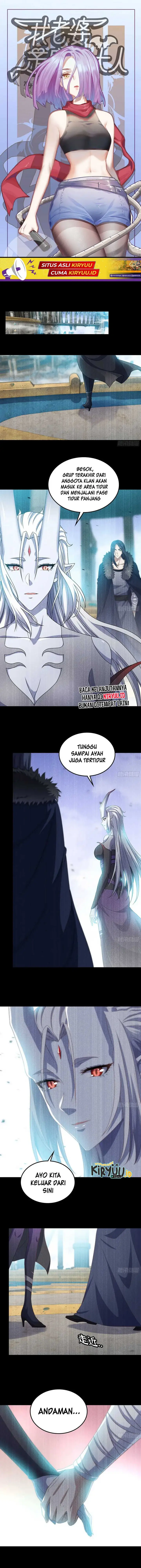 image-komik-my-wife-is-a-demon-queen-chapter-400-1/10
