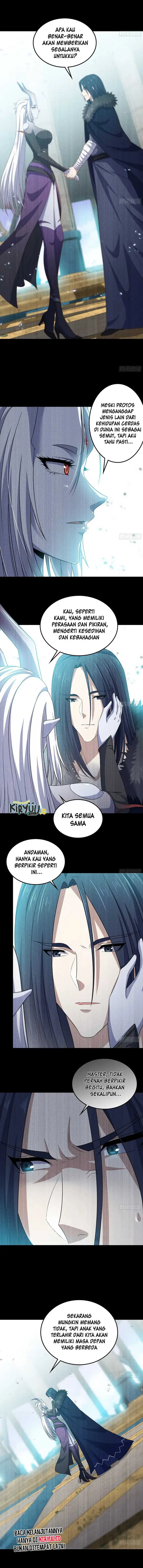 image-komik-my-wife-is-a-demon-queen-chapter-400-2/10