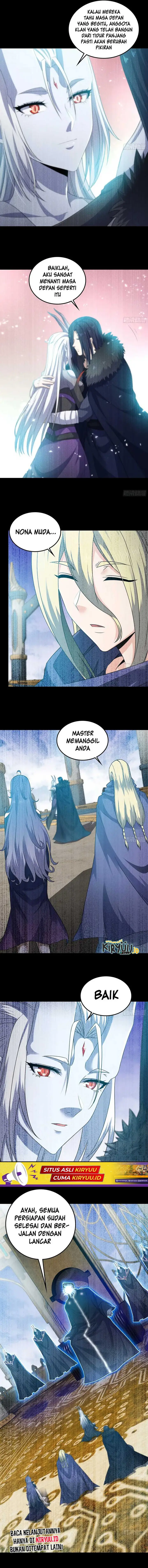 image-komik-my-wife-is-a-demon-queen-chapter-400-3/10