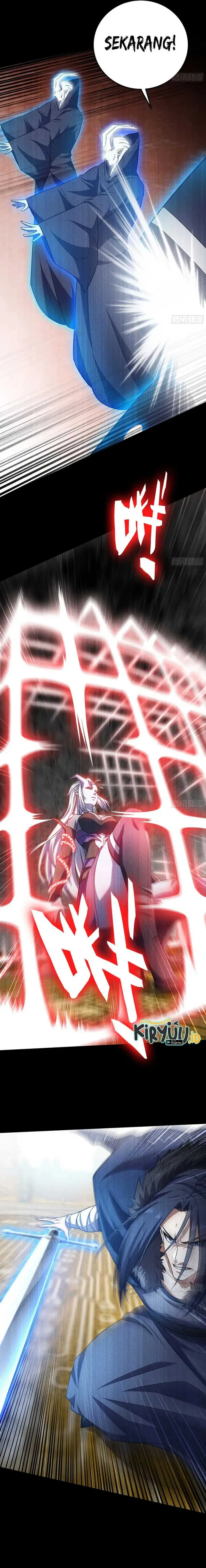 image-komik-my-wife-is-a-demon-queen-chapter-400-5/10